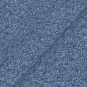 Exclusive Fabric Padua Pavement: Sky