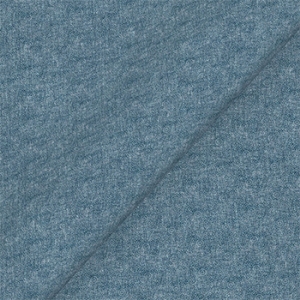 Exclusive Fabric Padua Pavement: Marine Blue 