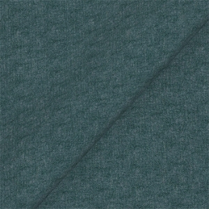 Exclusive Fabric Padua Pavement: Peacock