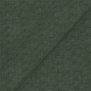 Exclusive Fabric Padua Pavement: Forest 