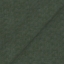 Exclusive Fabric Padua Pavement: Forest 
