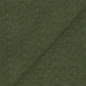 Exclusive Fabric Padua Pavement: Dill