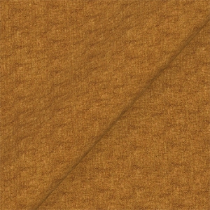 Exclusive Fabric Padua Pavement: Saffron 