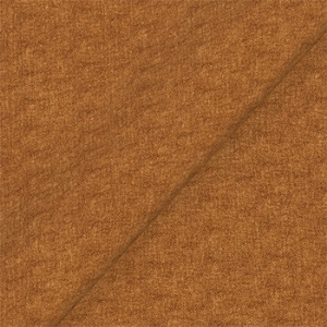 Exclusive Fabric Padua Pavement: Ochre