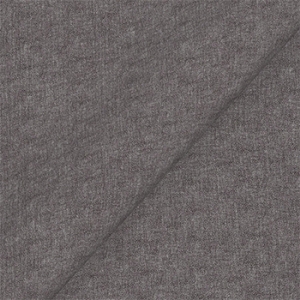 Exclusive Fabric Padua Pavement: Steel