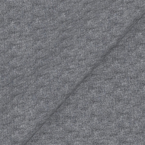 Exclusive Fabric Padua Pavement: Arctic