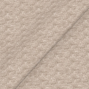 Exclusive Fabric Padua Pavement: Stone