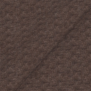 Exclusive Fabric Padua Pavement: Bark