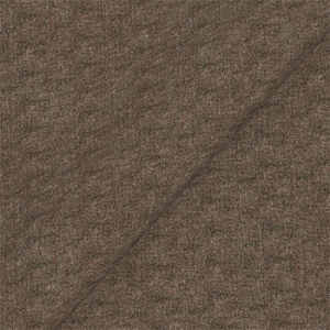 Exclusive Fabric Padua Pavement: Mocha