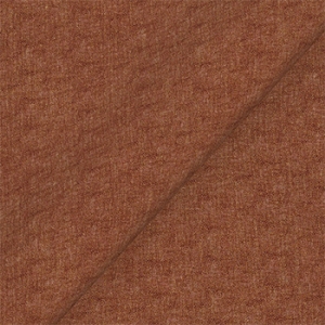 Exclusive Fabric Padua Pavement: Maple