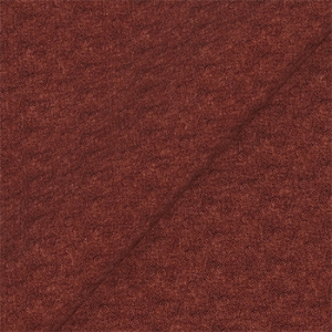 Exclusive Fabric Padua Pavement: Brick