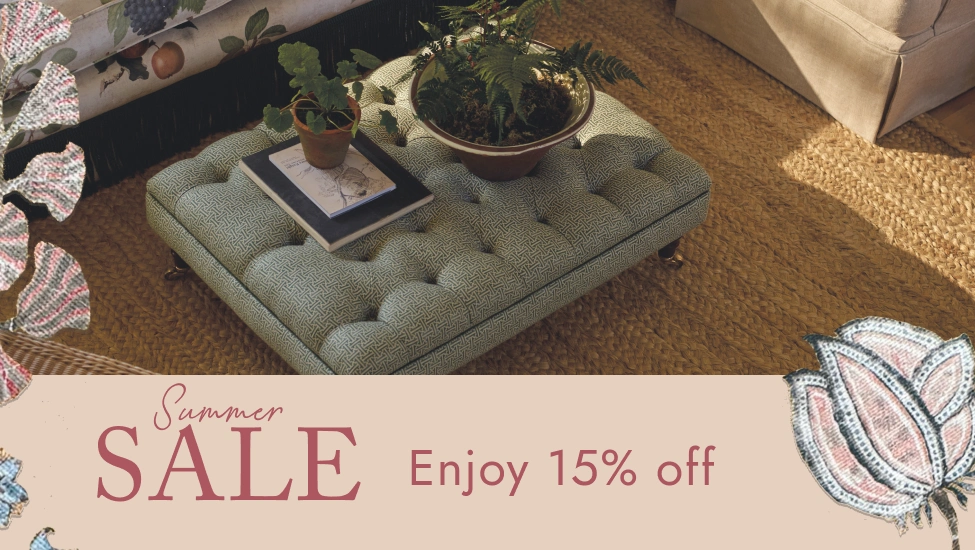 Sofas and Stuff