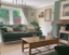 Customer Photos: Alwinton 4 Seater Sofa in Warwick Koki Vine