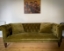 Customer Photos: Arncliffe 3 Seater Sofa in Traditional Vintage Velvet Olive