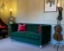 Customer Photos: Haresfield 3 Seater Sofa in House Clever Velvet Fern