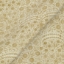 Fabric V&A Threads of India - Mughal Arbour: Corn