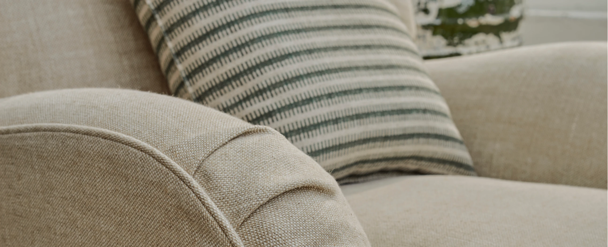 Sofas and Stuff