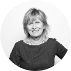 Julia - Showroom Director
