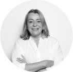 Cindy - Design Consultant