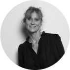 Harriet - Design Consultant