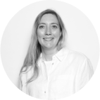 Sam - Design Consultant