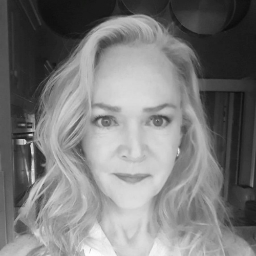 Lisa - Design Consultant