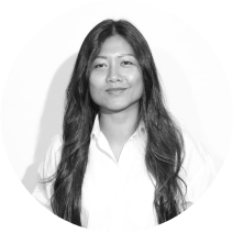 	Pui - Showroom Manager