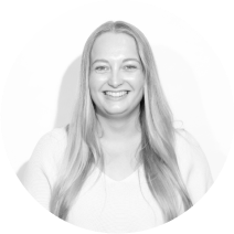 Abigail - Design Consultant