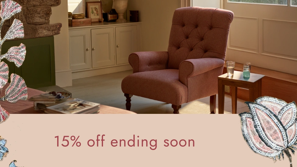 Sofas and Stuff