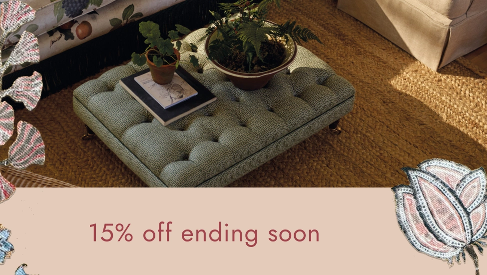 Sofas and Stuff