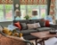 Customer Photos: Saxmundham 3 Seater Sofas in Romo Linara Porridge