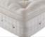 Outlet Leamington Spa: King Pillow Top 7000 Mattress