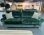 Outlet Edinburgh: Aldingbourne 4 Seater Sofa in Warwick Kobe Forest