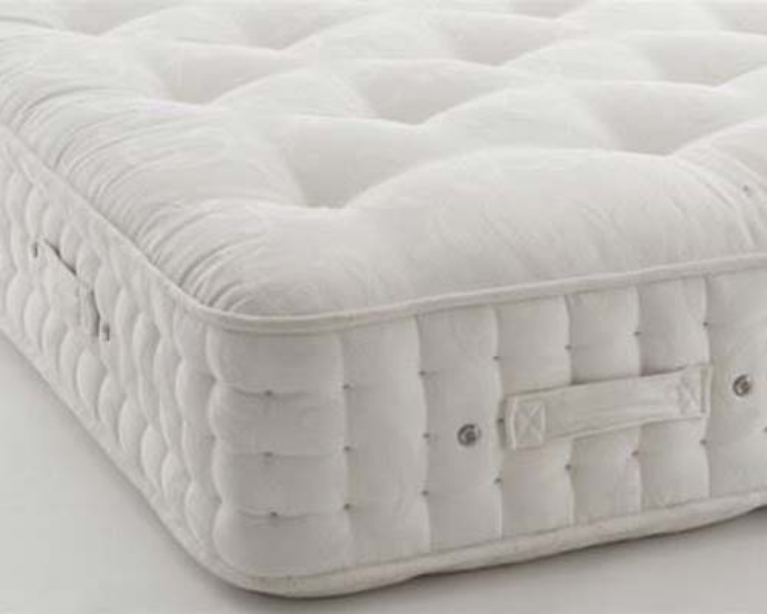 Outlet Nottinghham King Superior 2000 Mattress