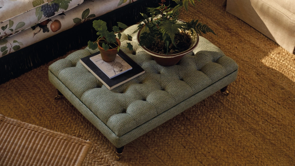 Sofas and Stuff