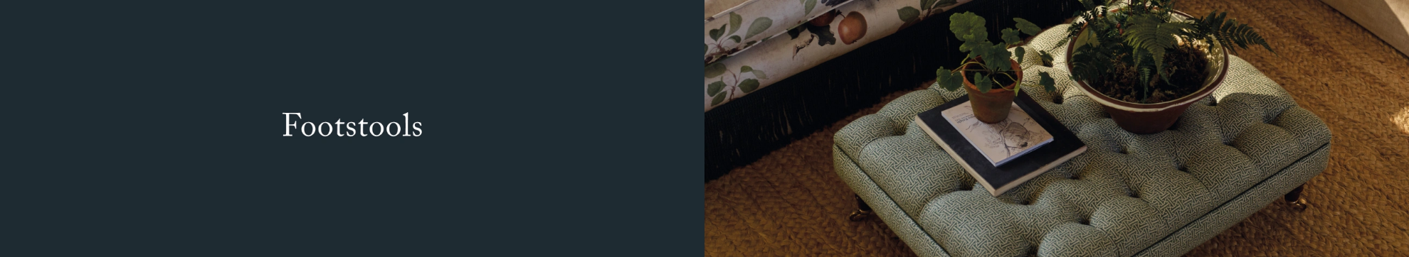 Sofas and Stuff