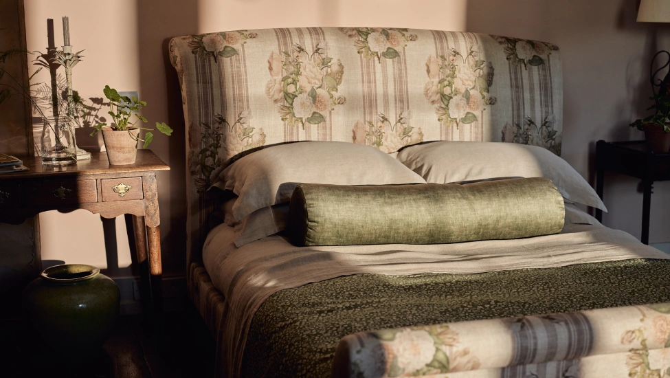 Sofas and Stuff
