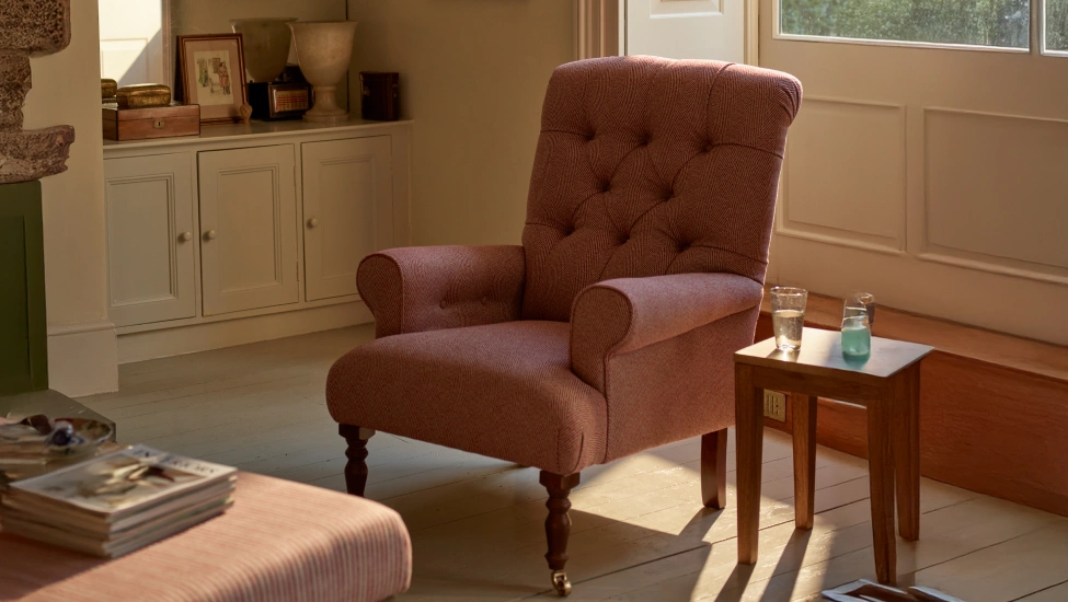 Sofas and Stuff