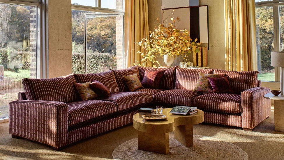 Sofas and Stuff