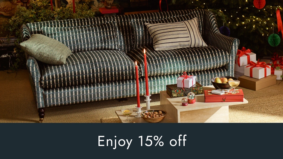 Sofas and Stuff
