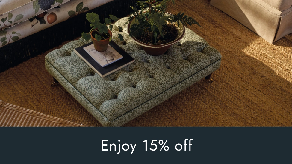 Sofas and Stuff