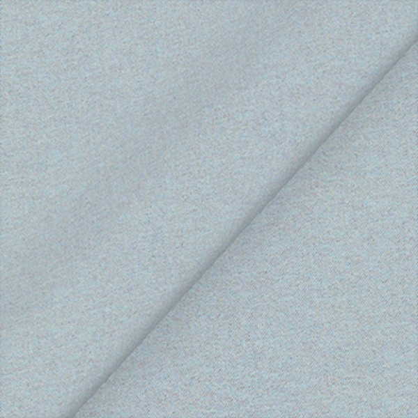 Essential Collection Two Tone Plain: Mist