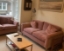 Customer Photos; Apuldram 2 Seater Sofas in Linwood Omega lll Velvet Rose