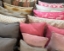 Outlet Manchester: Scatter Cushions