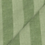 Exclusive Fabric Furrow Stripe Broad: Sage