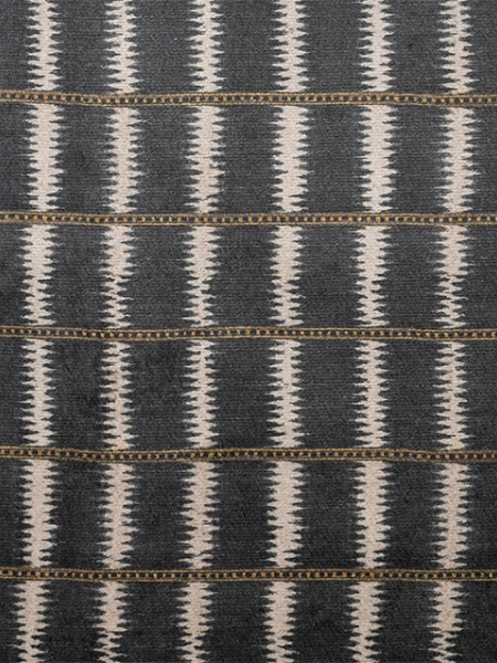 Order up to 6 free fabric samples and begin your creative journey.