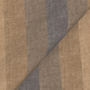 Strata Stripe: Masonry