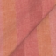 Exclusive Fabric Strata Stripe: Summer Berries