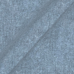 Easy Clean Chenille: Denim