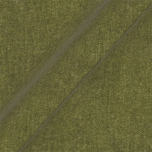 Easy Clean Chenille: Moss
